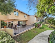Unit for rent at 314 Avenida Cumbre, NEWPORT BEACH, CA, 92660