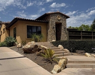 Unit for rent at 139 Avenida Esperanza, ENCINITAS, CA, 92024