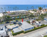 Unit for rent at 710 S Myers, OCEANSIDE, CA, 92054