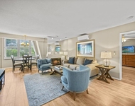 Unit for rent at 1562 Camino Del Mar, DEL MAR, CA, 92014