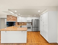 Unit for rent at 5525 Amby Drive, SAN JOSE, CA, 95124