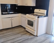 Unit for rent at 230 W South, RIALTO, CA, 92376
