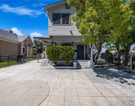 Unit for rent at 927 Orange Street, REDLANDS, CA, 92374