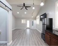 Unit for rent at 33340 Bailey Park Rd, MENIFEE, CA, 92584