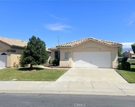 Unit for rent at 5793 Orange Tree Avenue, BANNING, CA, 92220