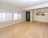 Unit for rent at 3960 Mayfield Avenue, LA CRESCENTA, CA, 91214