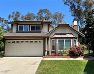 Unit for rent at 2134 Baywood, FULLERTON, CA, 92833