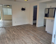 Unit for rent at 8222 1/2 Manzanar, PICO RIVERA, CA, 90660