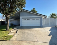 Unit for rent at 122 Fulton Way, UPLAND, CA, 91786
