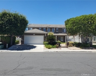 Unit for rent at 43435 Tylman, TEMECULA, CA, 92592
