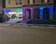Unit for rent at 5007 Bay Laurel, FONTANA, CA, 92336