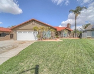 Unit for rent at 9221 Signature, JURUPA VALLEY, CA, 92509