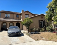 Unit for rent at 953 Curlew, PERRIS, CA, 92571