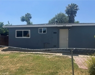 Unit for rent at 1124 Ramona Avenue, SAN BERNARDINO, CA, 92411