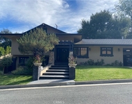 Unit for rent at 1520 Lancashire Street, PASADENA, CA, 91103
