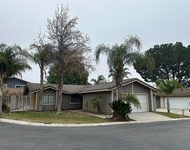 Unit for rent at 4229 Cocopah Lane, RIVERSIDE, CA, 92505