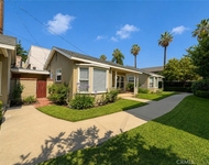 Unit for rent at 256 W College Street, COVINA, CA, 91723