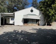 Unit for rent at 10630 Hillhaven Avenue, TUJUNGA, CA, 91042