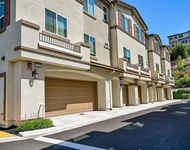 Unit for rent at 296 Laurel Knoll Dr, PACHECO, CA, 94553