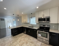 Unit for rent at 808 14th St, OAKLAND, CA, 94607