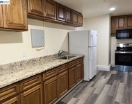 Unit for rent at 36455 Buckeye St, NEWARK, CA, 94560