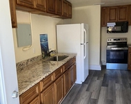 Unit for rent at 36455 Buckeye St, NEWARK, CA, 94560