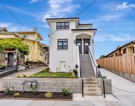 Unit for rent at 2443 13th Ave, OAKLAND, CA, 94606