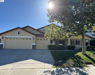 Unit for rent at 5412 Nez Perce Way, ANTIOCH, CA, 94531