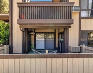 Unit for rent at 39139 Argonaut Way, FREMONT, CA, 94538