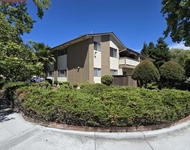 Unit for rent at 4600 Eggers Dr, FREMONT, CA, 94536