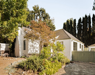 Unit for rent at 2272 India Street, LOS ANGELES, CA, 90039