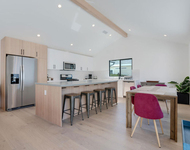 Unit for rent at 19602 Hamlin Street, RESEDA, CA, 91335
