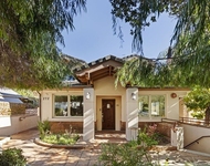 Unit for rent at 272 N Chester Avenue, PASADENA, CA, 91106