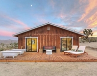 Unit for rent at 5928 Chula Vista Avenue, YUCCA VALLEY, CA, 92284