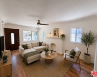 Unit for rent at 2407 Fernleaf Street, LOS ANGELES, CA, 90031