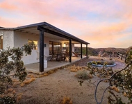 Unit for rent at 6036 Chula Vista Avenue, YUCCA VALLEY, CA, 92284