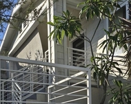 Unit for rent at 919 Isabel Street, LOS ANGELES, CA, 90065