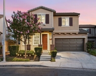 Unit for rent at 28937 Mirada Circulo, VALENCIA, CA, 91354