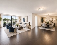 Unit for rent at 10660 Wilshire Boulevard, LOS ANGELES, CA, 90024