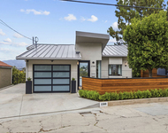 Unit for rent at 2388 Lyric Avenue, LOS ANGELES, CA, 90027