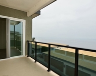 Unit for rent at 18069 Coastline Drive, MALIBU, CA, 90265