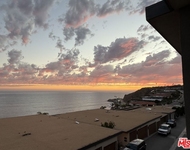 Unit for rent at 18071 Coastline Drive, MALIBU, CA, 90265