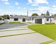 Unit for rent at 4919 Noeline Avenue, ENCINO, CA, 91436