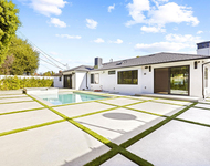 Unit for rent at 4919 Noeline Avenue, ENCINO, CA, 91436