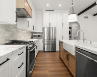 Unit for rent at 930 Lincoln Boulevard, SANTA MONICA, CA, 90403