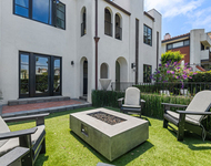 Unit for rent at 928 Lincoln Boulevard, SANTA MONICA, CA, 90403