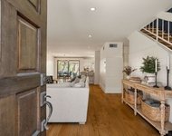 Unit for rent at 812 16th Street, SANTA MONICA, CA, 90403