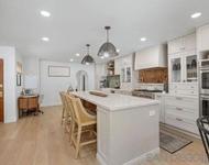 Unit for rent at 3641 Mount Aclare Ave, SAN DIEGO, CA, 92111