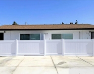 Unit for rent at 1254 Sumner, EL CAJON, CA, 92021