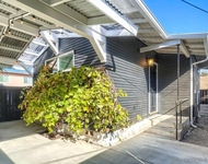 Unit for rent at 4655 Date Ave, LA MESA, CA, 91941